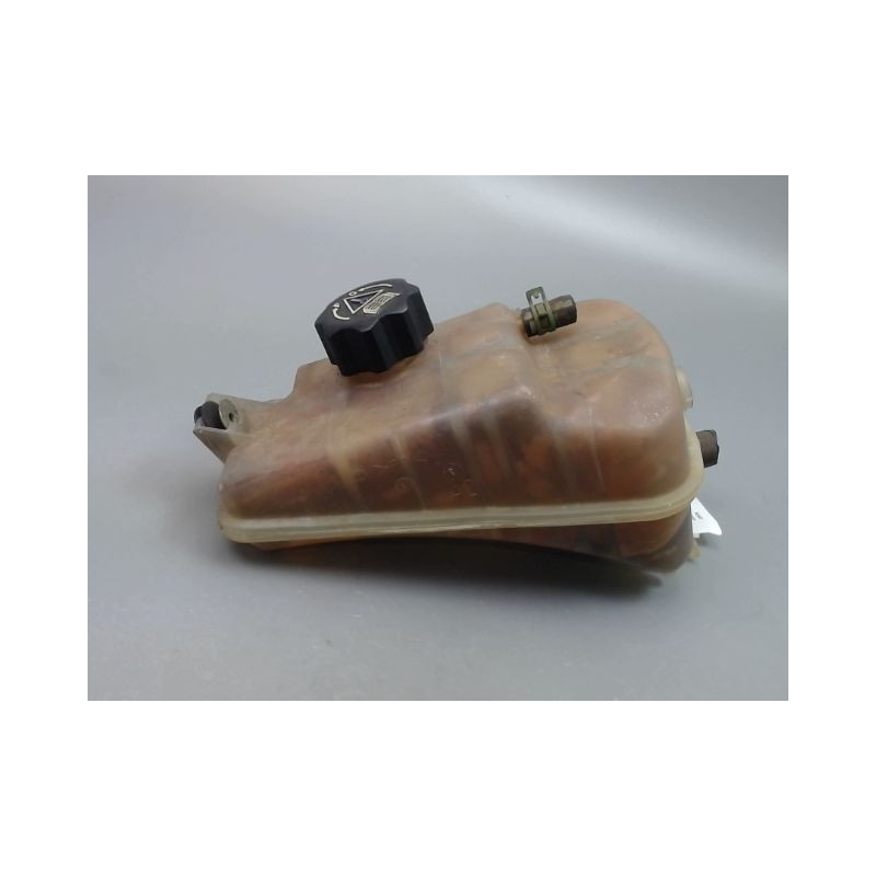 VASE EXPANSION CITROEN XSARA Phase 2 2000-2004