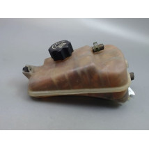 VASE EXPANSION CITROEN XSARA Phase 2 2000-2004