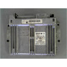 CALCULATEUR MOTEUR RENAULT CLIO II PH.1 98-2001