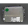 CALCULATEUR MOTEUR RENAULT CLIO II PH.1 98-2001