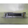 CALCULATEUR MOTEUR RENAULT CLIO II PH.1 98-2001
