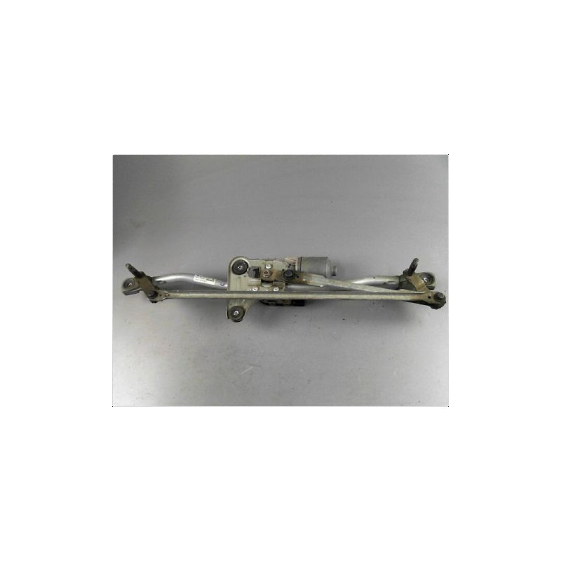 MECANISME ESSUIE-GLACE AVANT VOLVO V60 II PH1 2010-2013