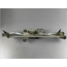 MECANISME ESSUIE-GLACE AVANT VOLVO V60 II PH1 2010-2013