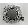 ALTERNATEUR VOLVO V60 II PH1 2010-2013