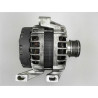 ALTERNATEUR VOLVO V60 II PH1 2010-2013