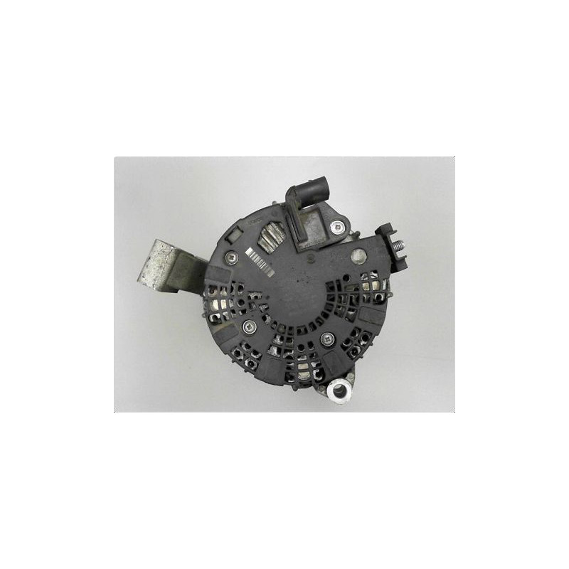 ALTERNATEUR VOLVO V60 II PH1 2010-2013
