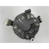 ALTERNATEUR VOLVO V60 II PH1 2010-2013