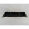 CALCULATEUR MOTEUR CITROEN C3 PH2 2005-2010