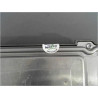 CALCULATEUR MOTEUR CITROEN C3 PH2 2005-2010