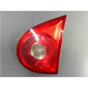 FEU ARRIERE INTERIEUR DROIT VOLKSWAGEN GOLF V 2003-2009