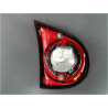 FEU ARRIERE INTERIEUR DROIT VOLKSWAGEN GOLF V 2003-2009