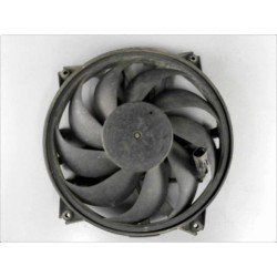 MOTEUR VENTILATEUR RADIATEUR