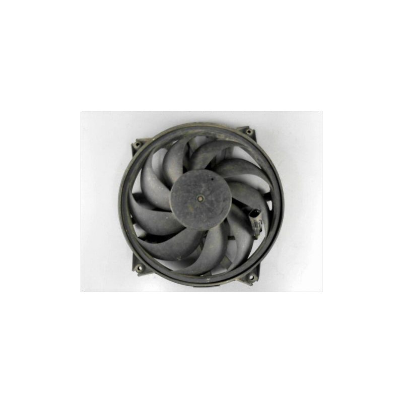 MOTEUR VENTILATEUR RADIATEUR CITROEN XSARA 2000-