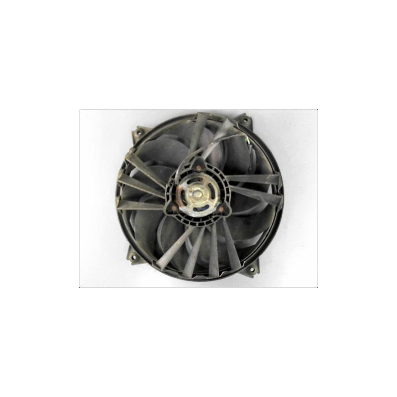 MOTEUR VENTILATEUR RADIATEUR CITROEN XSARA 2000-