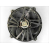 MOTEUR VENTILATEUR RADIATEUR CITROEN XSARA 2000-