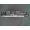CALCULATEUR MOTEUR PEUGEOT 207 5P