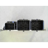 CALCULATEUR MOTEUR PEUGEOT 207 5P