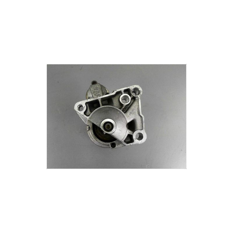 DEMARREUR RENAULT GRAND SCENIC II 2004-06