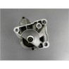 DEMARREUR RENAULT GRAND SCENIC II 2004-06