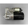 DEMARREUR RENAULT GRAND SCENIC II 2004-06