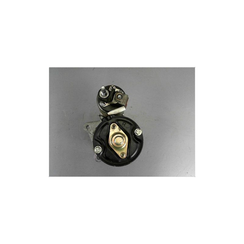 DEMARREUR RENAULT GRAND SCENIC II 2004-06