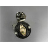 DEMARREUR RENAULT GRAND SCENIC II 2004-06