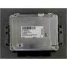 CALCULATEUR MOTEUR CITROEN C4 04-08