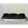 CALCULATEUR MOTEUR CITROEN C4 04-08