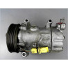 COMPRESSEUR AIR CONDITIONNE CITROEN C3 2002-2005