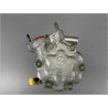 COMPRESSEUR AIR CONDITIONNE CITROEN C3 2002-2005