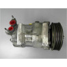 COMPRESSEUR AIR CONDITIONNE CITROEN C3 2002-2005