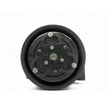 COMPRESSEUR AIR CONDITIONNE SMART FORTWO II (451) 2007-2015