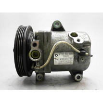 COMPRESSEUR AIR CONDITIONNE SMART FORTWO II (451) 2007-2015
