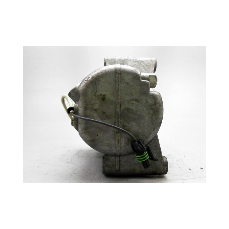 COMPRESSEUR AIR CONDITIONNE SMART FORTWO II (451) 2007-2015