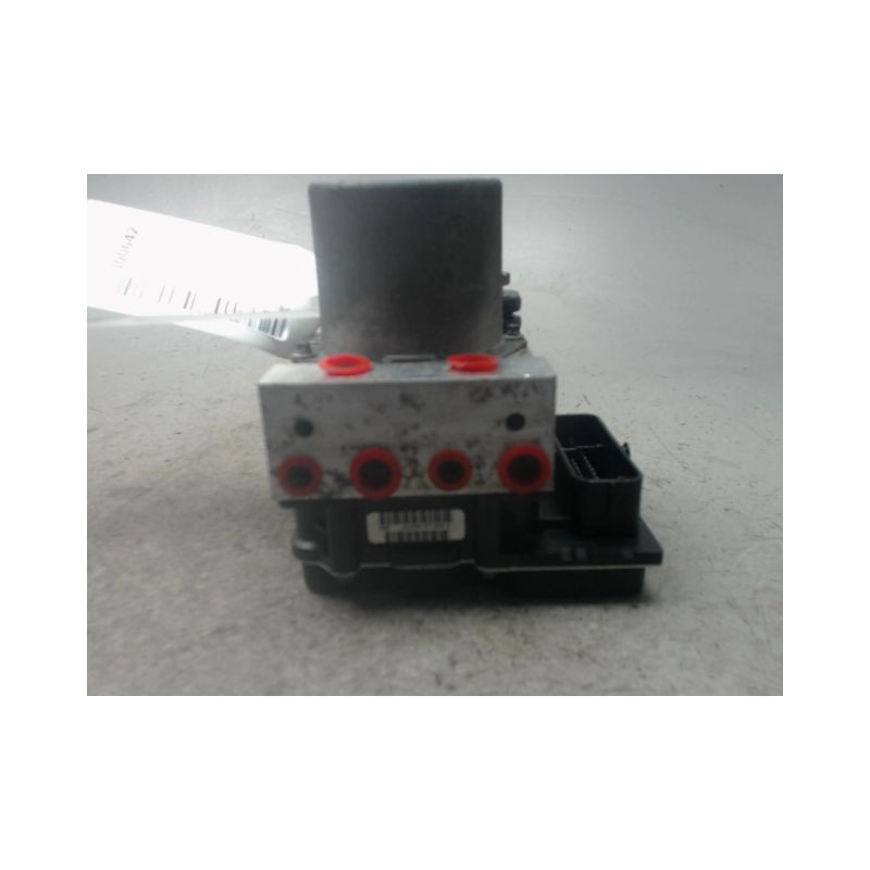 UNITE HYDRAULIQUE ABS PEUGEOT 407
