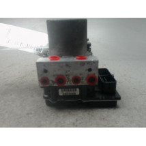 UNITE HYDRAULIQUE ABS PEUGEOT 407