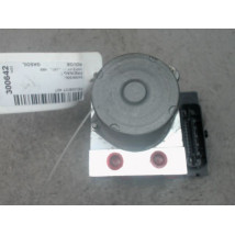 UNITE HYDRAULIQUE ABS PEUGEOT 407