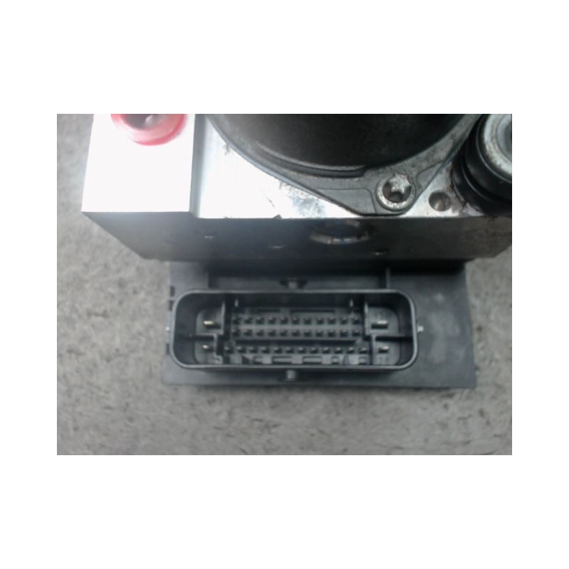 UNITE HYDRAULIQUE ABS PEUGEOT 407
