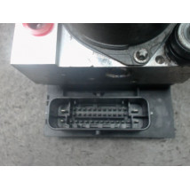 UNITE HYDRAULIQUE ABS PEUGEOT 407