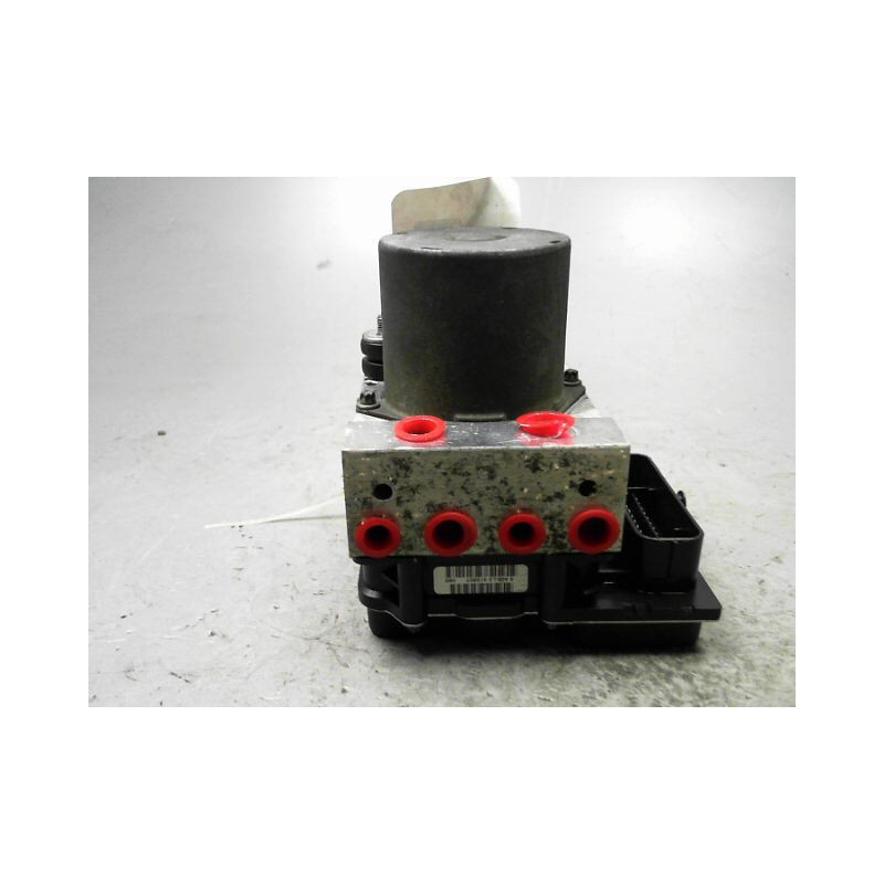 UNITE HYDRAULIQUE ABS PEUGEOT 407