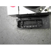 UNITE HYDRAULIQUE ABS PEUGEOT 407