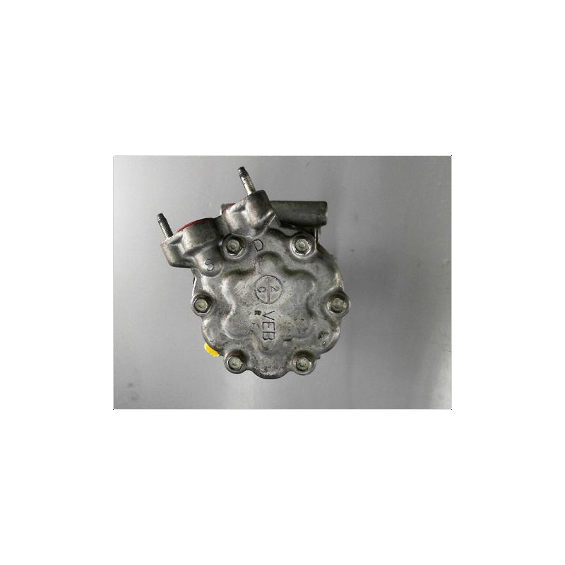 COMPRESSEUR AIR CONDITIONNE CITROEN C2 03-08