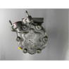 COMPRESSEUR AIR CONDITIONNE CITROEN C2 03-08