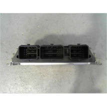 CALCULATEUR MOTEUR PEUGEOT 307 2005-2007