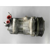 COMPRESSEUR AIR CONDITIONNE CITROEN C2 03-08
