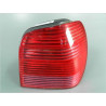 FEU ARRIERE DROIT VOLKSWAGEN POLO III PH2 99-2001