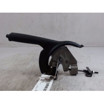 LEVIER FREIN A MAIN CITROEN C1 5P