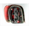 FEU ARRIERE DROIT VOLKSWAGEN POLO III PH2 99-2001