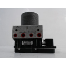UNITE HYDRAULIQUE ABS PEUGEOT 407 SW