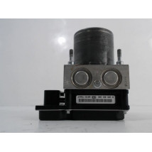 UNITE HYDRAULIQUE ABS PEUGEOT 407 SW